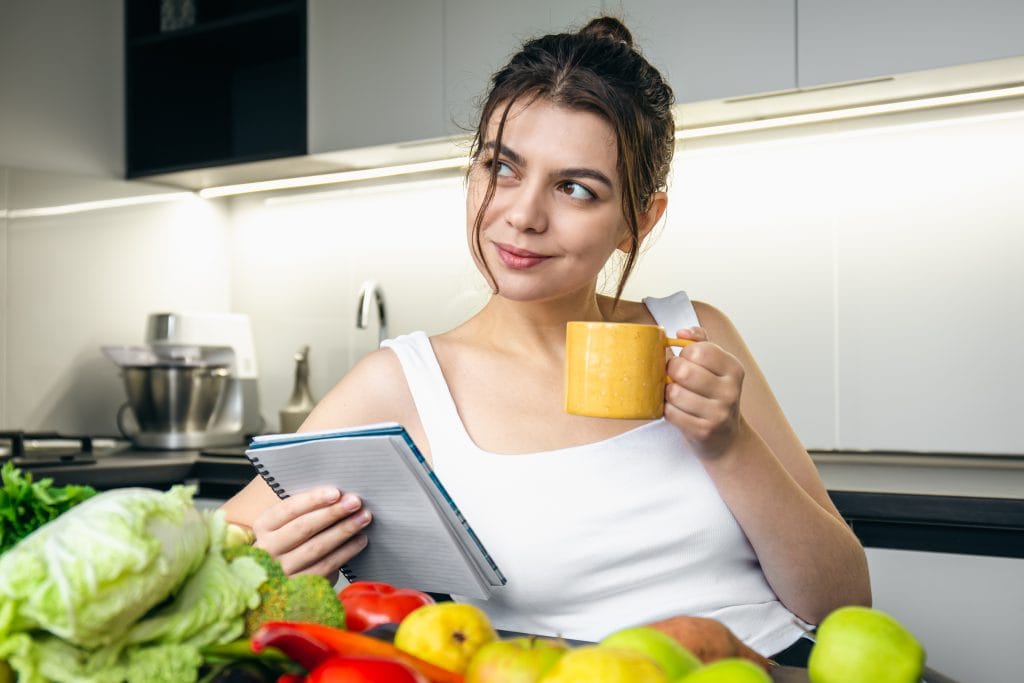 10 Best Morning Drinks for Weight Loss That Actually Work (2026 Guide) 10 Best Morning Drinks for Weight Loss That Actually Work (2026 Guide)