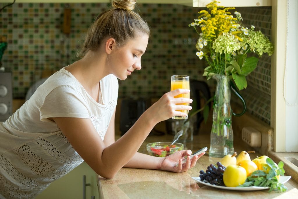 10 Best Morning Drinks for Weight Loss That Actually Work Naturally (Fat Burning Boosters)