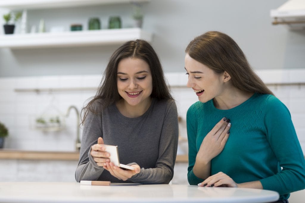 10 Best Probiotics for Women in 2026 (Expert Reviews & Buying Guide)