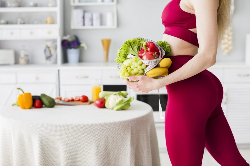 10 Foods That Help Burn Belly Fat Naturally 10 Foods That Help Burn Belly Fat Naturally
