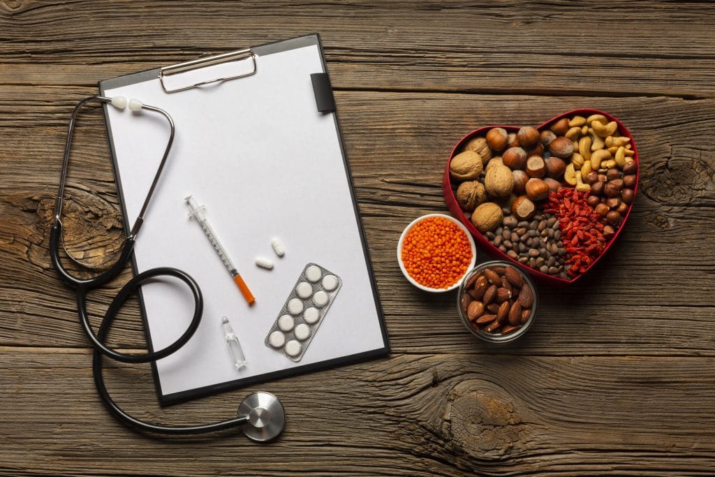 10 Natural Ways to Lower High Blood Pressure (2026 Guide) 10 Natural Ways to Lower High Blood Pressure (2026 Guide)