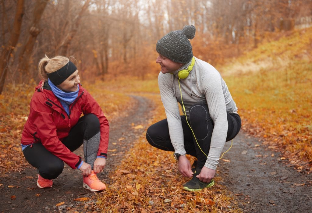 Benefits of Walking 30 Minutes a Day: 10 Proven Health Tips Benefits of Walking 30 Minutes a Day: 10 Proven Health Tips