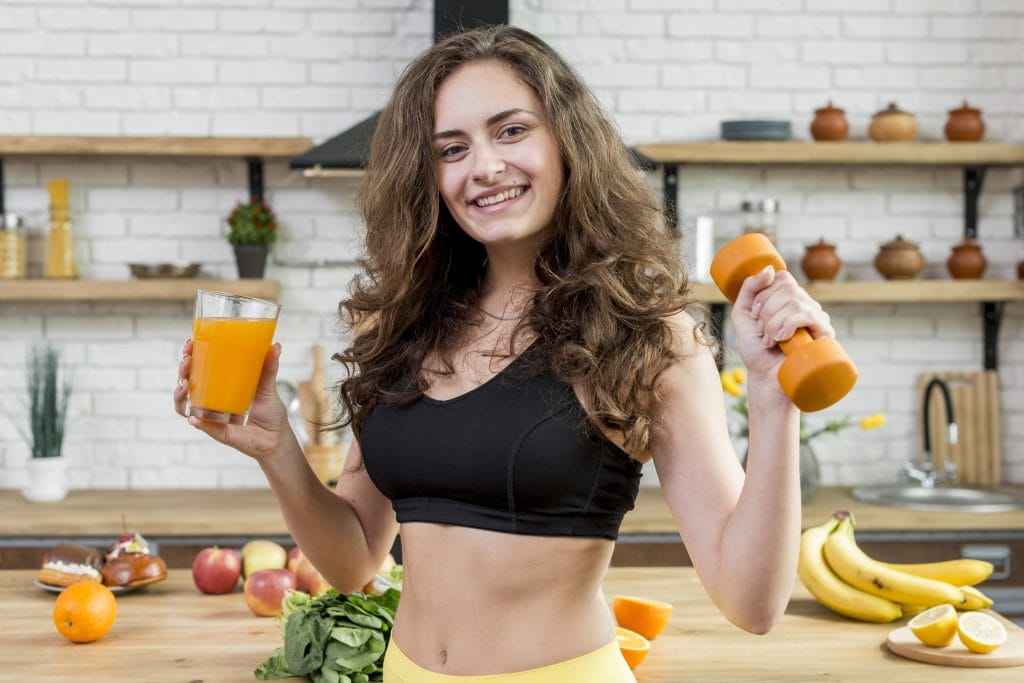 10 Signs Your Body Is Lacking Important Vitamins (And How to Fix Them Naturally)