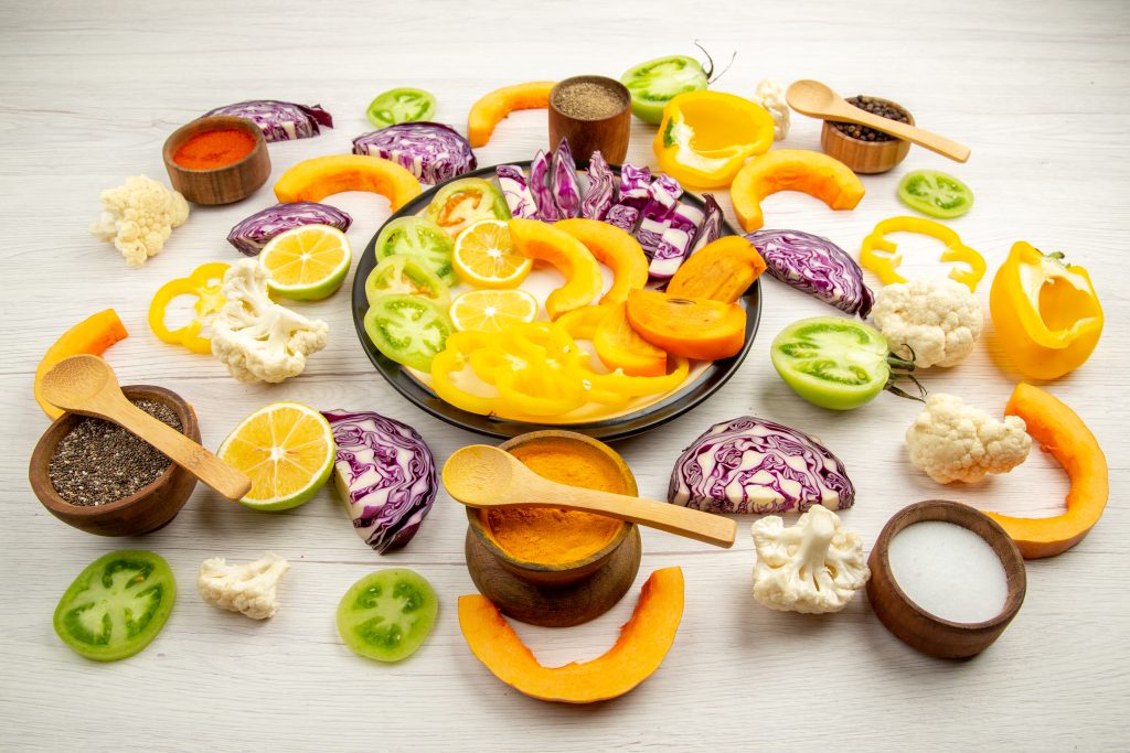 12 Best Foods That Boost Energy Naturally (Backed by Science)