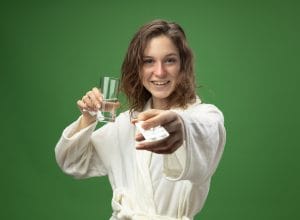 Benefits of the Best Probiotics for Women in 2026