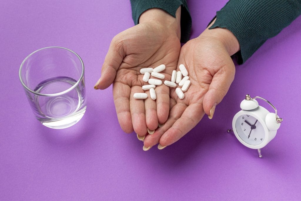 Best Magnesium Supplement for Sleep: 10 Picks Worth Trying in 2026 Best Magnesium Supplement for Sleep 10 Picks Worth Trying in 2026