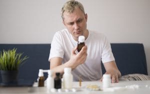 What Is Cortisol (How It Affects Your Body) 