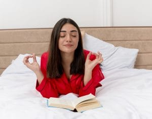 Best Magnesium Supplement for Sleep: 10 Picks Worth Trying in 2026 Why Magnesium Actually Affects Sleep