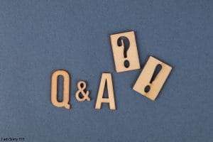 FAQs