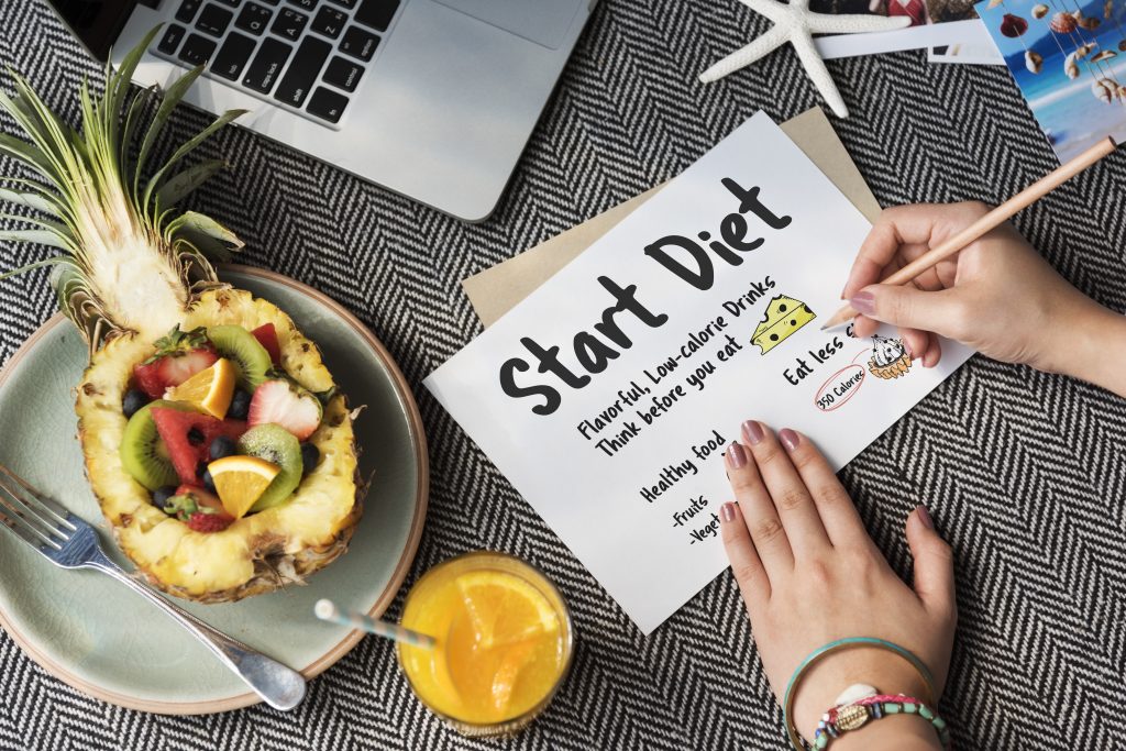 How Many Calories Should I Burn a Day to Lose Weight (Complete Beginner’s Guide)
