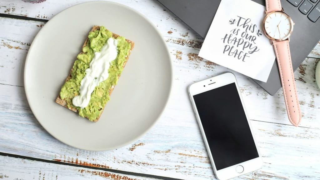 How to Count Calories Why It Actually Works