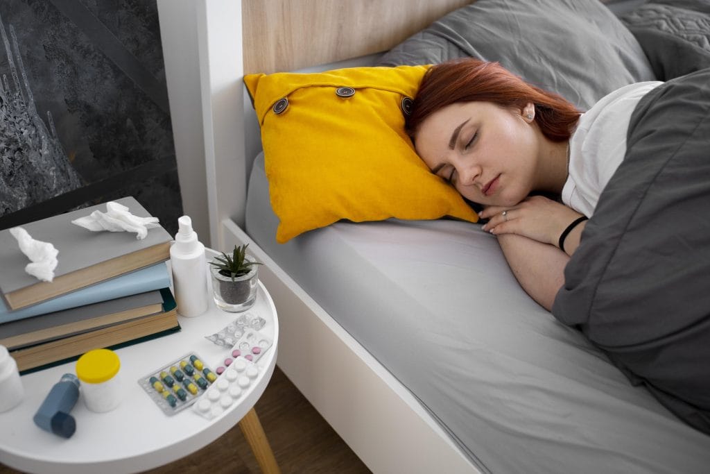 How to Sleep Better at Night: 7 Simple Tips That Actually Work How to Sleep Better at Night 7 Science-Backed Tips