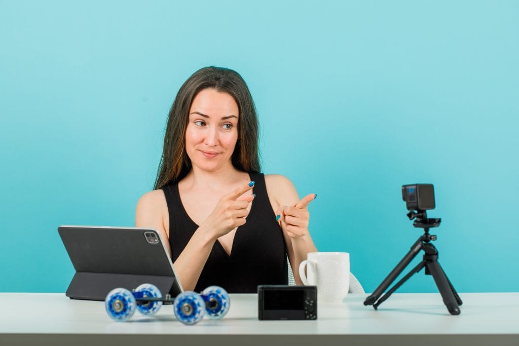 The Actual Benefits (Backed by Something More Than a TikTok Caption)