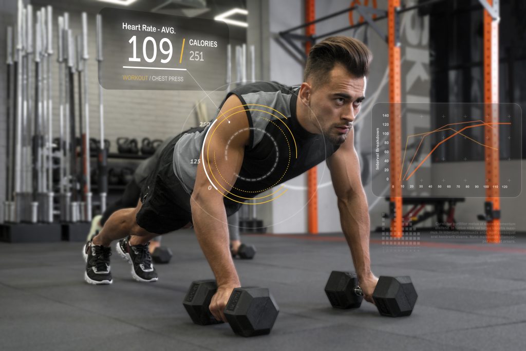The Science of Micro-Workouts Can a 15-Minute Routine Really Build Lean Muscle