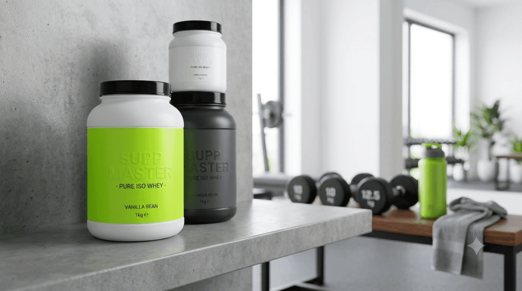 top recommended sites with free fitness plans for beginners