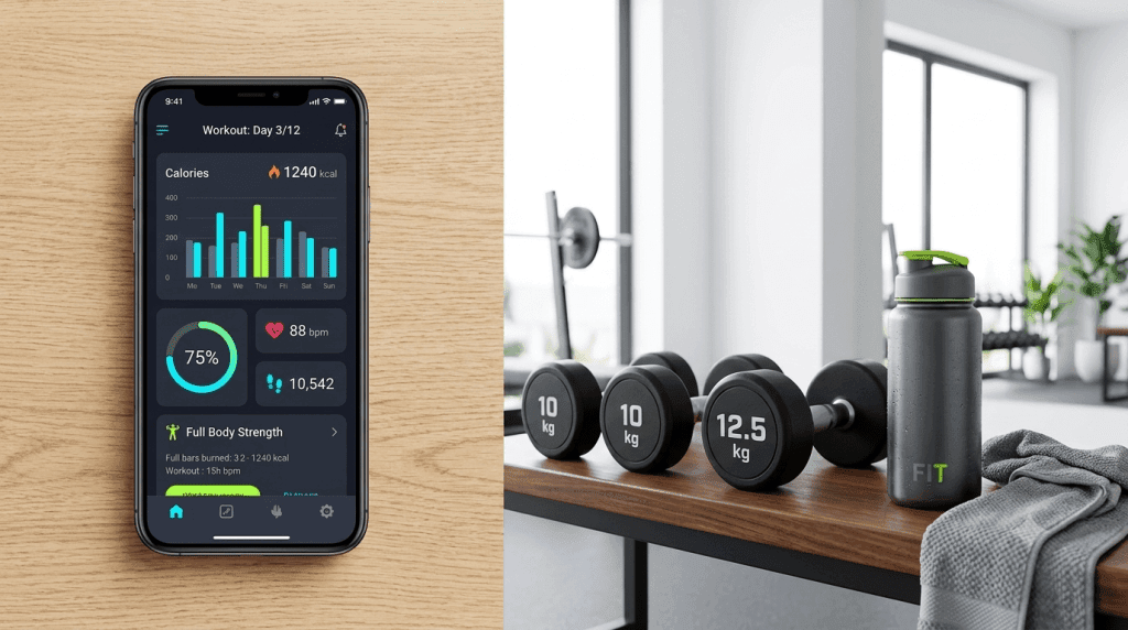 where to find free fitness plans 7 best resources in 2026