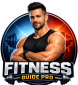 fitness guide pro