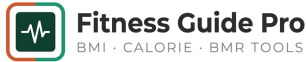 fitnesguidepro.com