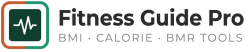 fitnesguidepro.com