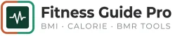 fitnesguidepro.com