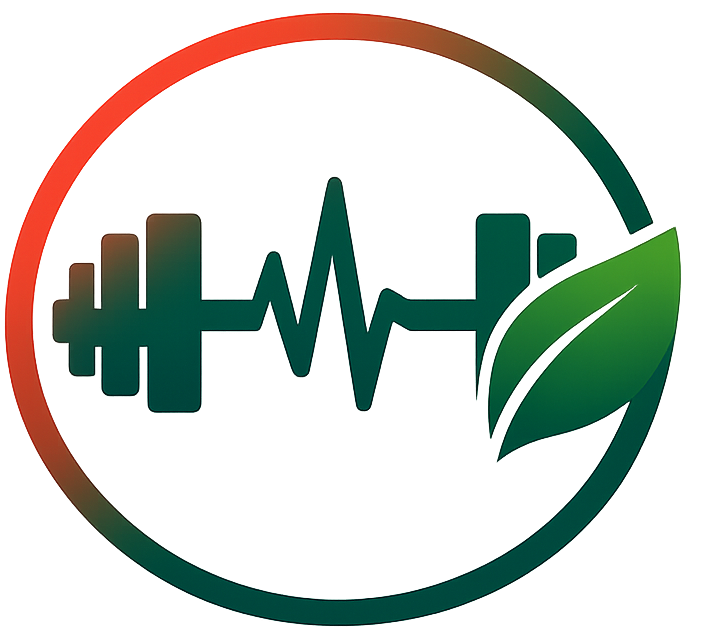 https://fitnessguidepro.com/