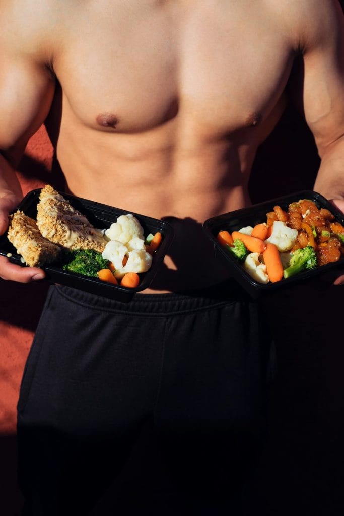 Protein Intake Calculator: How Much Protein Do You Really Need Per Day?